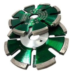 Frez Hemming HE-120 DUO-CUT...
