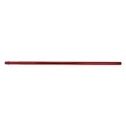 Enar Aluminum Rod For TR,...