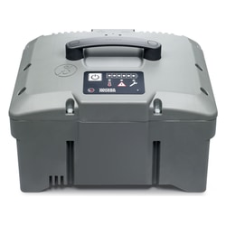 Wacker Neuson BP 1000 Battery