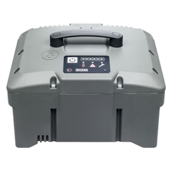 Bateria Wacker Neuson BP 1400