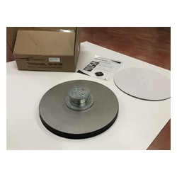 RH 14" Velcro Head