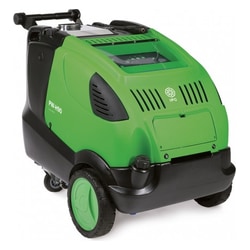 PORTOTECNICA IPC PW-H90 Hot...