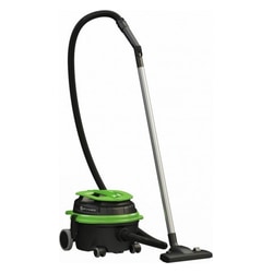 Hotel And Office Vacuum...