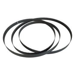 Carbide Blade For Porotherm...