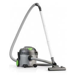 Hotel And Office Vacuum...