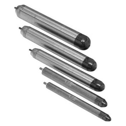 Enar AX 45 Vibration Shaft...