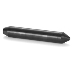HUSQVARNA AT49 49 Mm...