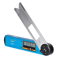 Electronic Angle Meter EL 823