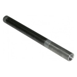 Wacker Neuson H45 S 45 MM...