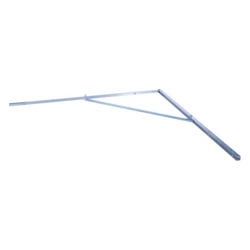 Aluminum Angle Bracket...