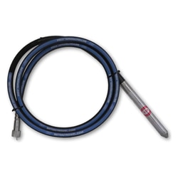 HUMDINGER 38mm / 3m BT Hose...
