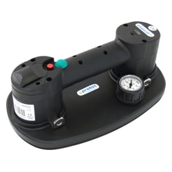 Tile Gripper...
