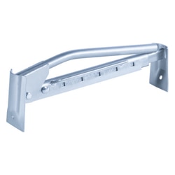 Gripper For Handling Cubes...
