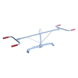 VZ Probst Stacking Gripper