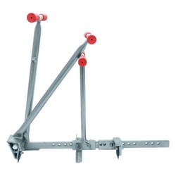 PZ Probst Plate Extractor...