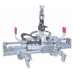 Probst VZ-H-UNI-KV...