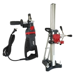 Complete Drilling Rig With...