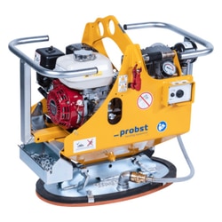 Vacuum Gripper...