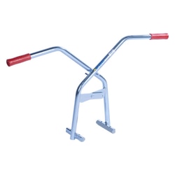 BZ Probst Curb Cross Gripper