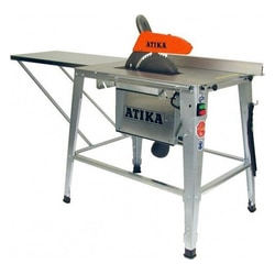 Krajzega do drewna HT 315...