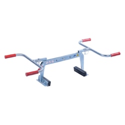 Universal Gripper BVZ Probst