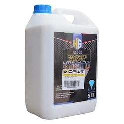Concrete Guard Lithium PRO...
