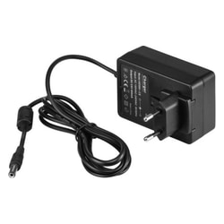 Nivel System CH-1 Charger