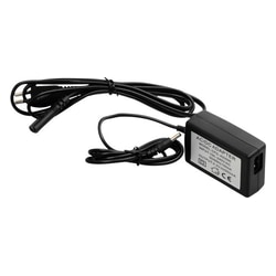 Nivel System CH-5 Charger