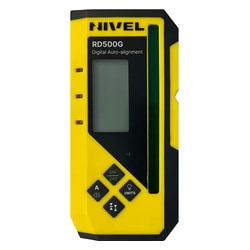 Nivel System RD500G DIGITAL...