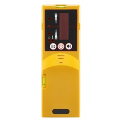 Laser Sensor With Red Beam...