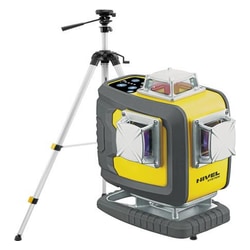Construction Laser Nivel...