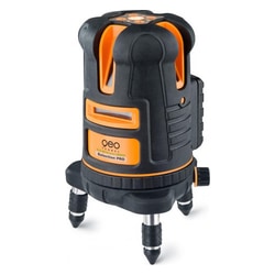 Geo-Fennel FLG 66-Xtreme...