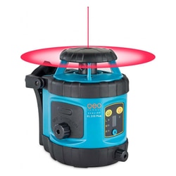 Niwelator laserowy...
