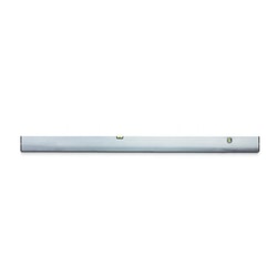 Masonry Staff 200 Cm With...