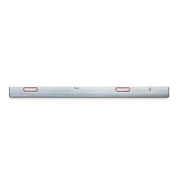 Masonry Staff 200 Cm With...
