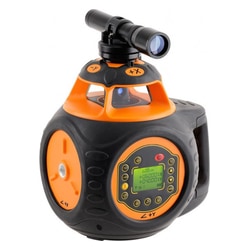 Niwelator laserowy...