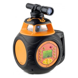 Geo-Fennel FL 510HV-G...