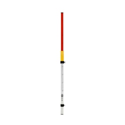 Telescopic Staff (3.5 M)...