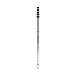 Telescopic Staff (5 M)...