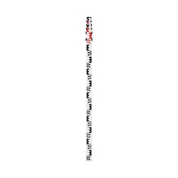 Telescopic Staff (7 M)...