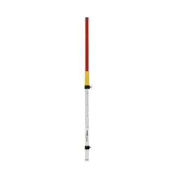 Telescopic Staff Nivel...