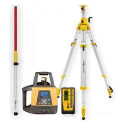 Topcon RL-200 2S DIGITAL...