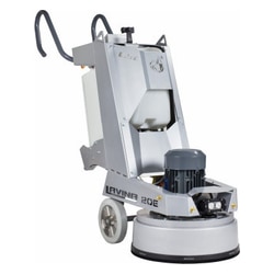 LAVINA 20EU, PLANETARY GRINDER