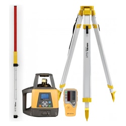 Topcon RL-200 2S Laser...