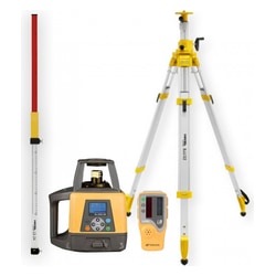 Topcon RL-200 2S Laser...