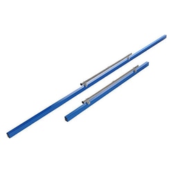 Lightweight Scraper Bar...
