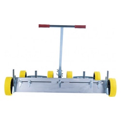LEVELFIX LF-170/310 Manual...