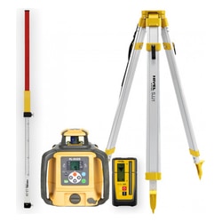 Topcon RL-SV2S DIGITAL...