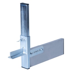 Probst LEVELHANDY LH