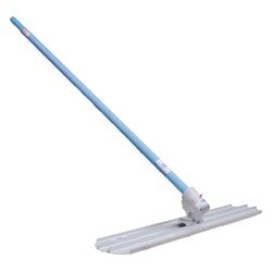 Beton Trowel Bullfloat...